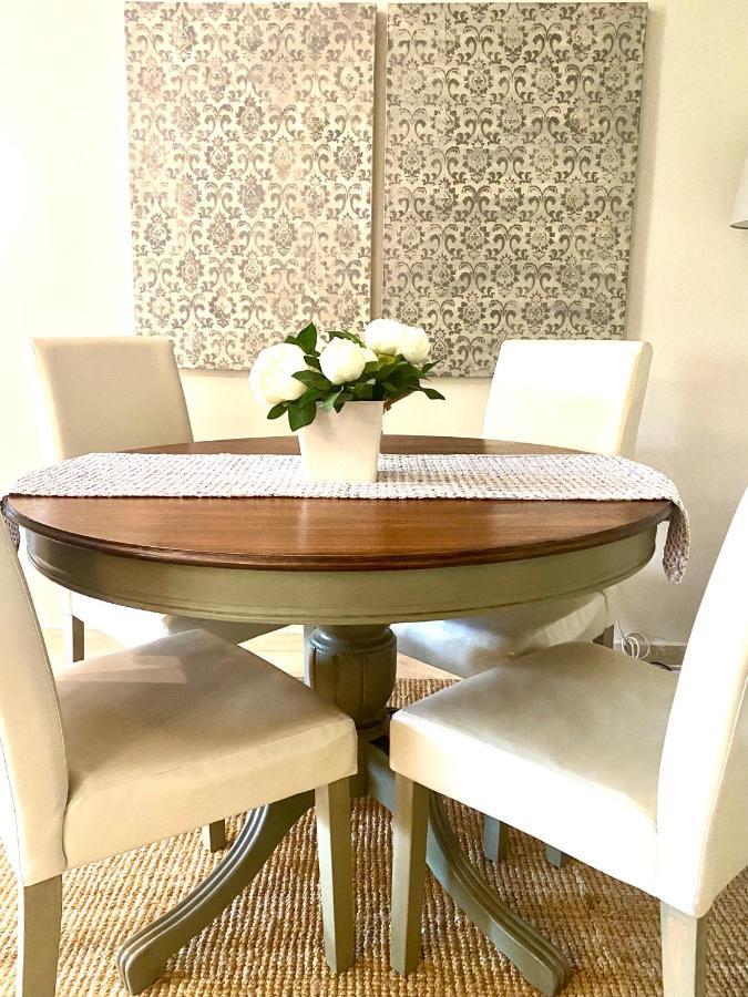 Appartamento Marousi Boutique